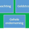 Economische benadering